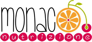 logo_fucsia_300x138-trasparente_1 – dottoressa rossella monaco Monaco Nutrizione