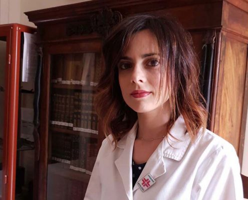 modifB Chi sono - dottoressa rossella monaco Chi sono - dottoressa rossella monaco